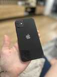 iphone 11 stan bardzo dobry