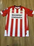 Koszulka Psv Eidhoven piłkarska Umbro