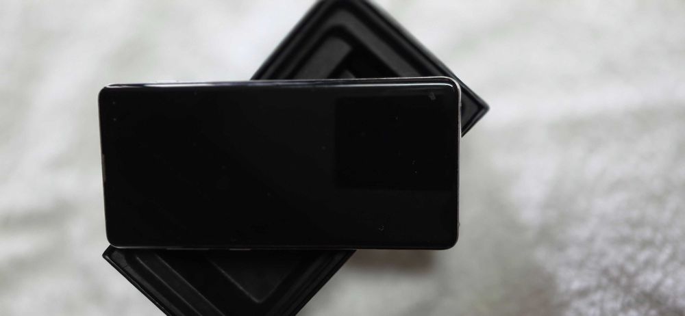 Samsung S10 plus (como novo)