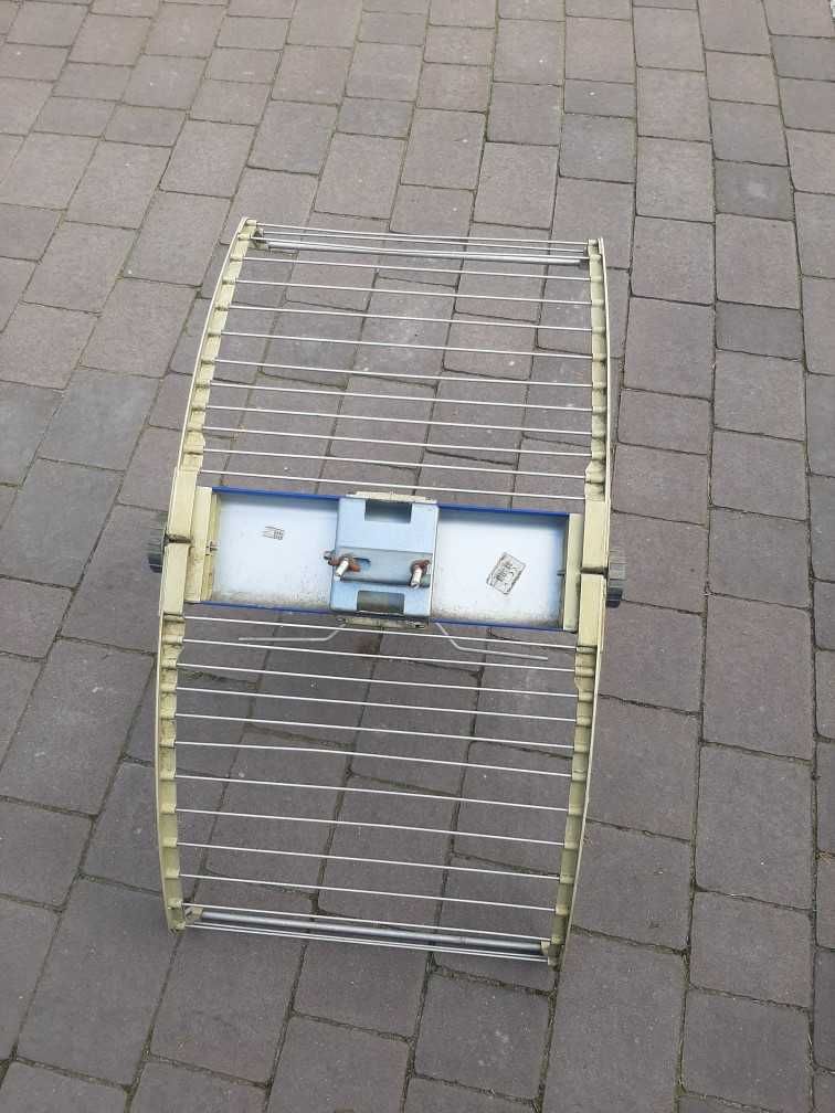 Antena DVB-T ClassicTelkom-telmor