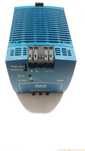 Vendo fonte de alimentacao 50w e 200w puls