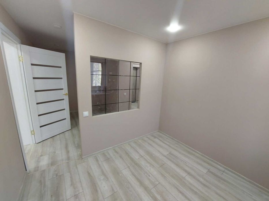 ПРОДАЖ 2-кімн. з АО на вулиці Гетьмана Сагайдачного (Н)