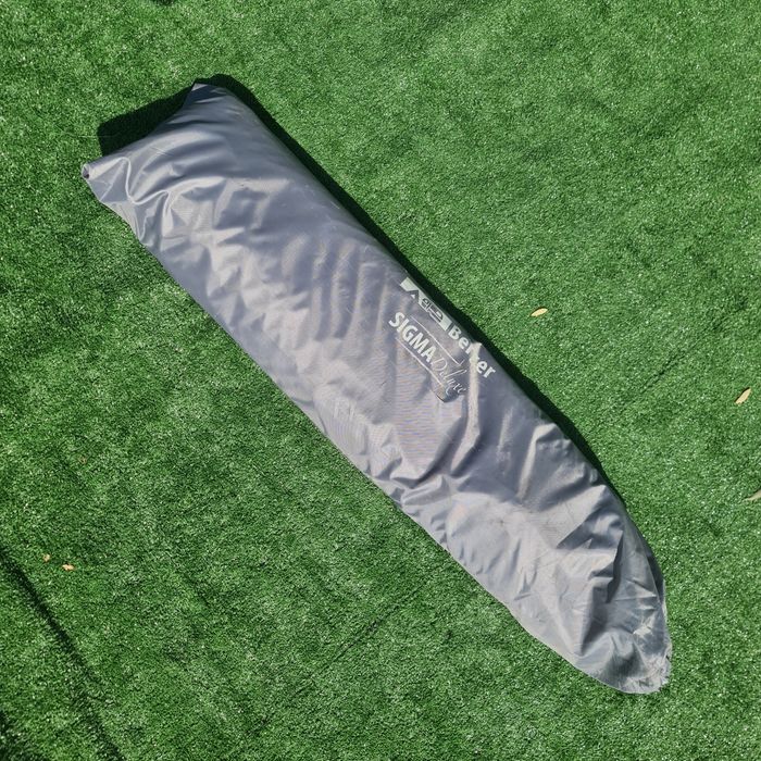 Daszek Markiza Trap Baldachim Berger