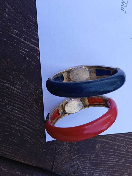 Antyk - zegarki Qvartz - Josigal