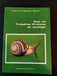 Guia Trabalhos Práticos de Zoologia
