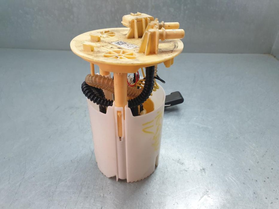 Bomba de combustível RENAULT Megane IV Grandtour (K9A/M_)