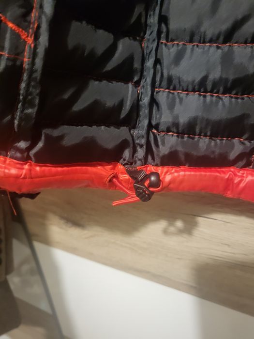 Kurtka Diverse rozm. S