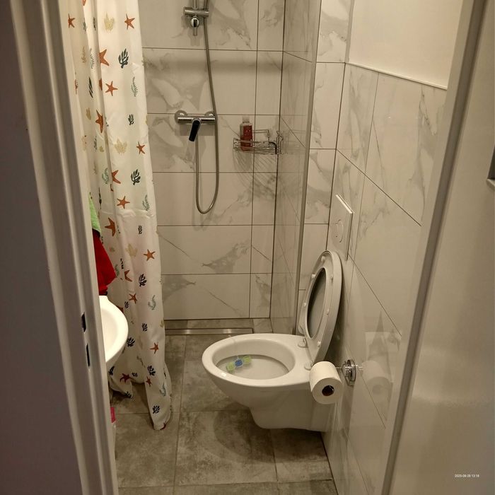 Noclegi ,noclegi pracownicze