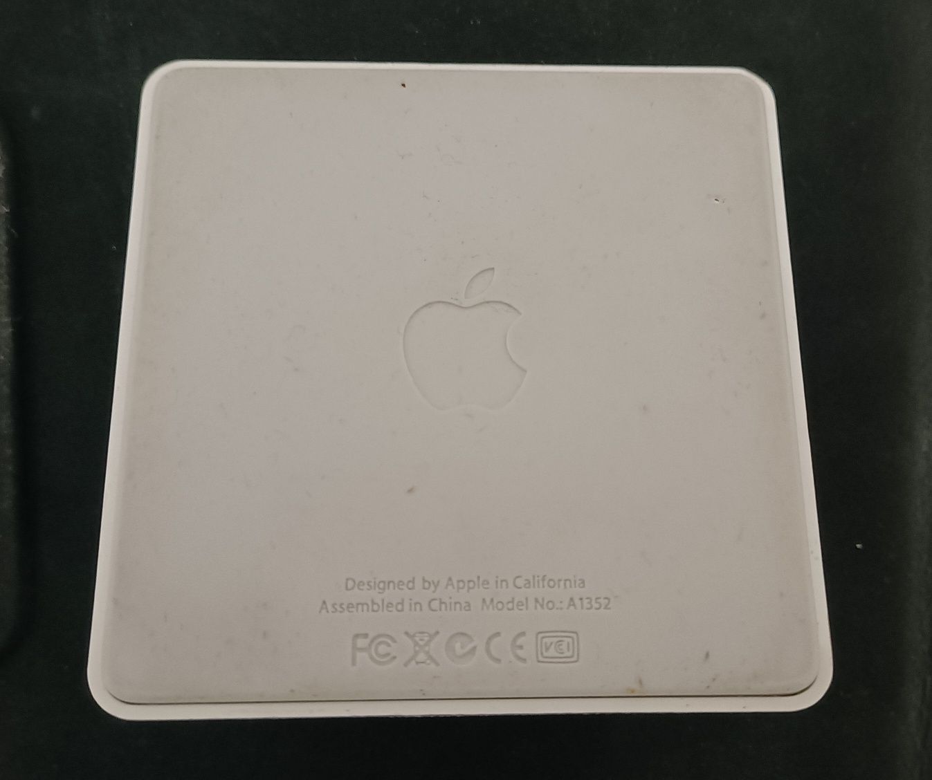 Apple iPad 1 64Gb c\ WiFi&SIM