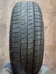 Одна нова літня шина Goodyear 195/60/18