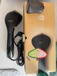 Відпарювач PHILIPS 7000 Серії STH7060/80