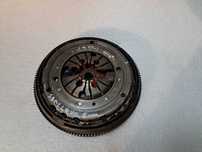 Sprzęgło dwumas Seat Audi A3 8L VW Golf IV 1.9 tdi kpl