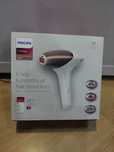 Philips Lumea IPL Hair Removal 9000 Series