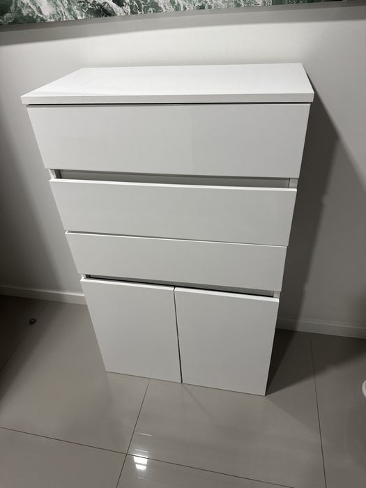 Vendo movel de casa de banho