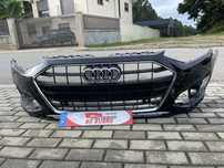 Parachoques audi a4 2019