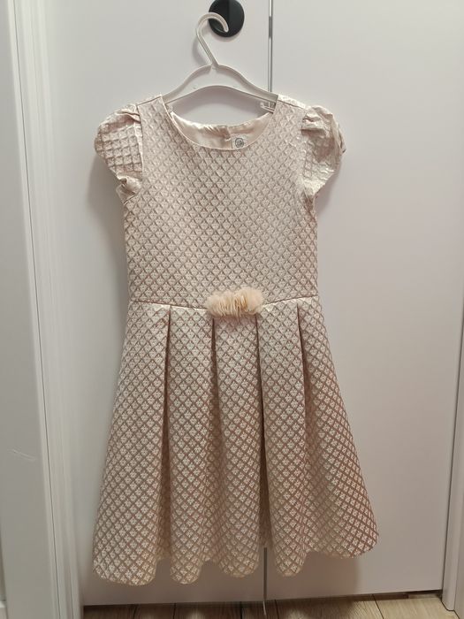 Sukienka cool club 134