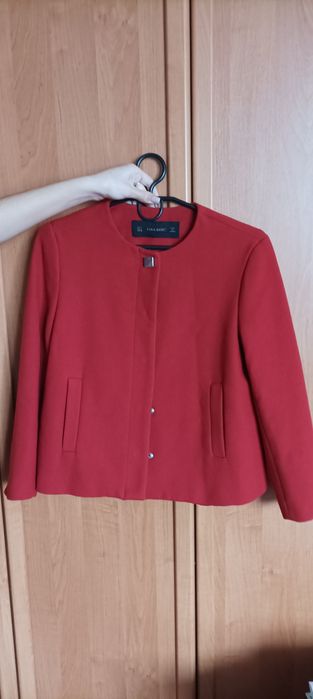 Пальто ( піджак) для дівчини