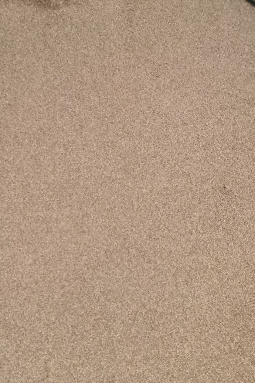 Wykladzina dywanowa obszyta 3,15x 3,95