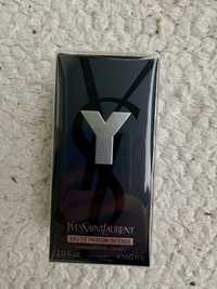 Yves Saint Laurent Y Intense 60 ml woda perfumowana