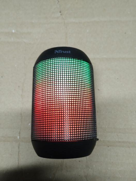Bluetooth колонка Trust