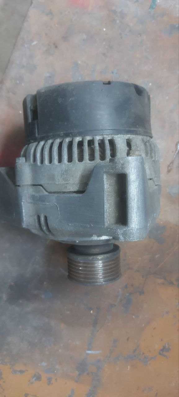 Генератор Bosch DAEWOO Korando