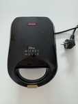 Gofrownica Disney Myszka Miki 500W