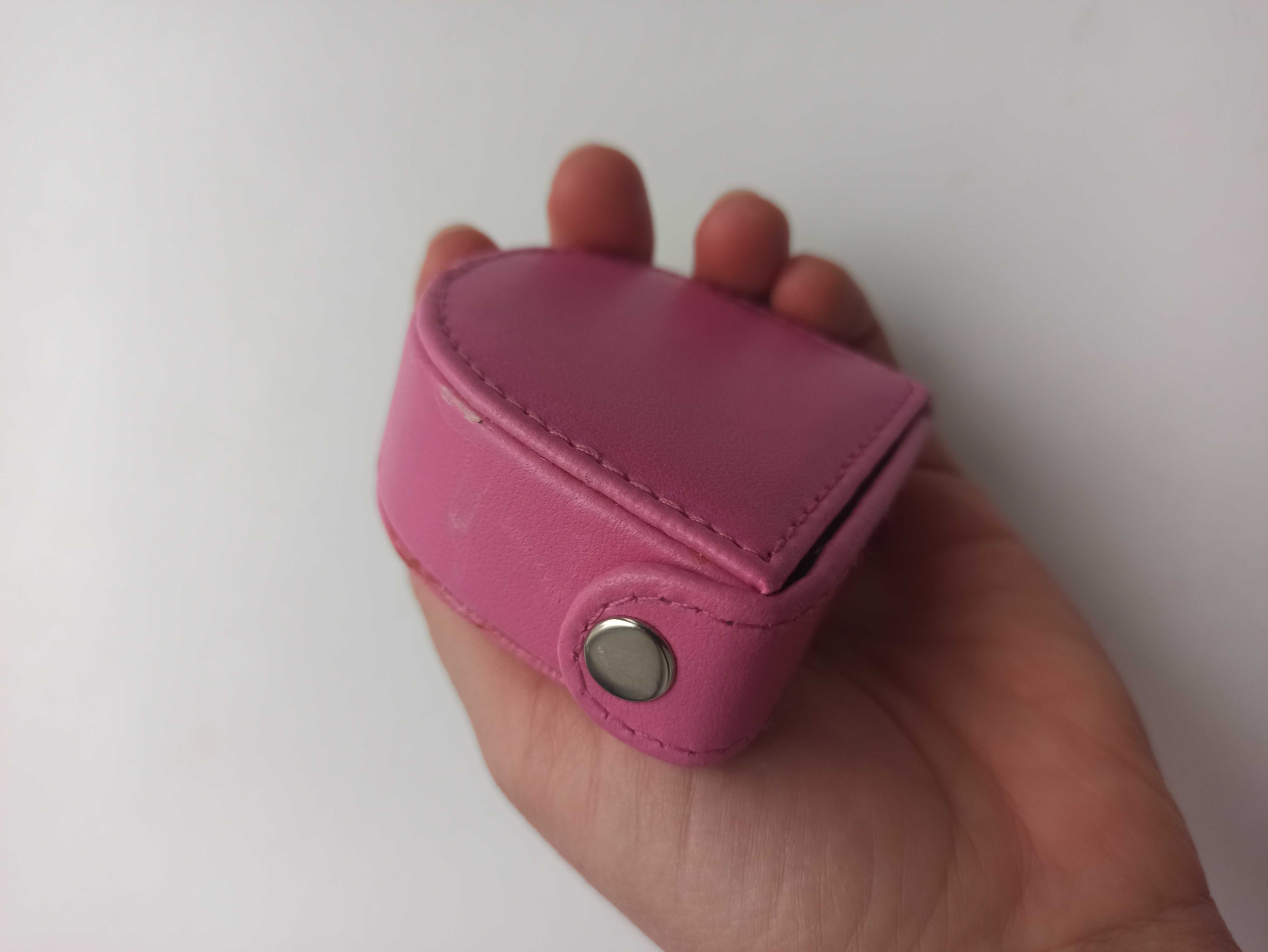 Коллекционные Металические  Часы QUARTZ в чехле