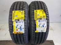 Nowe opony letnie 195/65R15 Kormoran Dot.2022 op.357