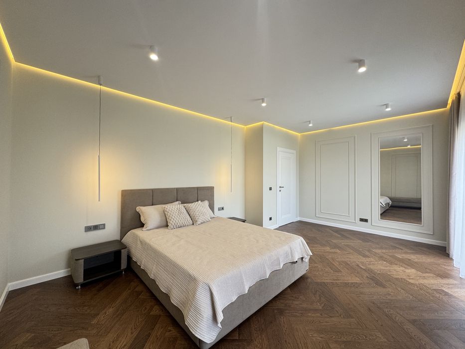 Продаж Дуплексу/175м2/Садовий