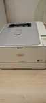 Kolorowa drukarka laserowa OKI c301dn