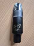 Ustnik jody jazz HR* 7* do saksofonu tenorowego hr