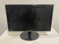 Monitor samsung 19 warszawa