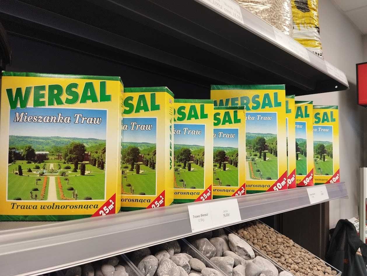Nawóz naturalny, obornik granulowany bydlęcy