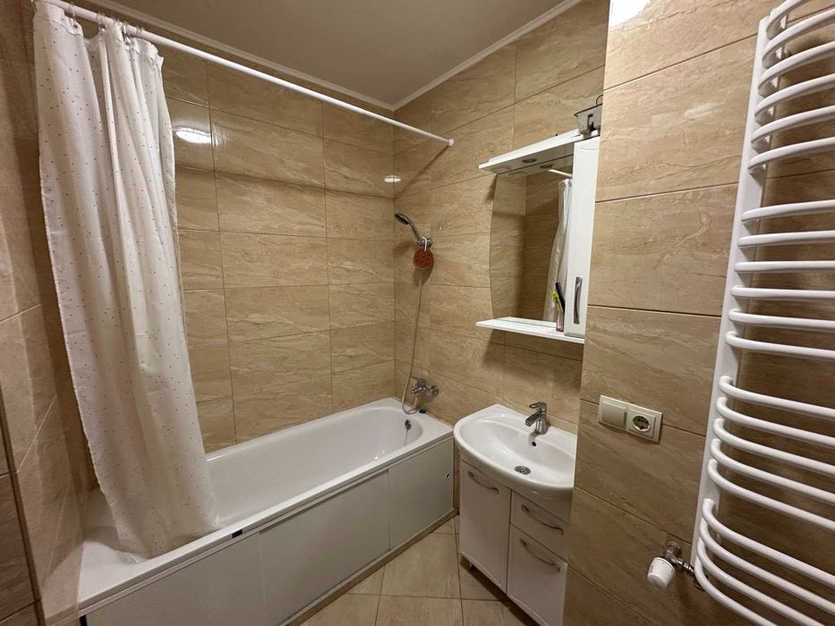 Оренда 1к квартири, вул. Шевченка. 18000 грн.