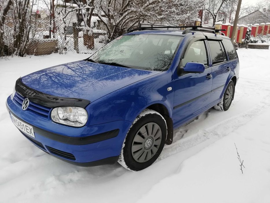 продам или обменяю  фольксваген гольф4