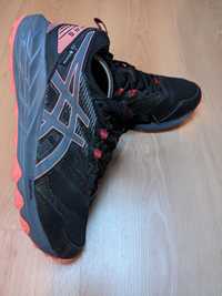 Asics Gel Sonoma 6 G -TX 1012A921