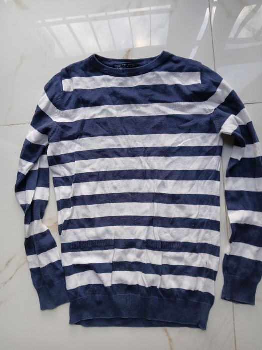 Terranova kids 140-146