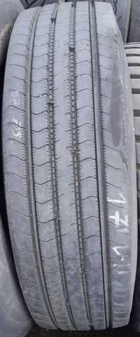 OPONA 295/80R22.5 Bridgestone R249 R297 R227 DOSTAWA ?