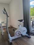 Rower stacjonarny kettler