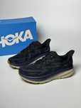 Кросівки Hoka Clifton 9 Оригінал