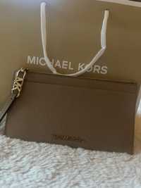 Portfel Michael Kors