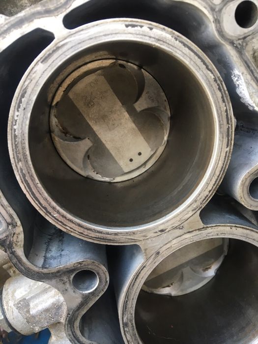 Мотор Subaru ej20 EJ 25 fb 20 fd25 fa20