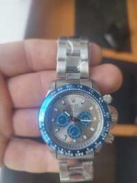 Zegarek Rolex nowy