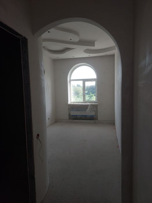 Продам готовый бизнес по Киевской трассе