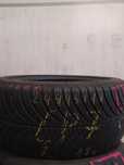 Cp7 245/45/18 100y Goodyear Vector for sezon