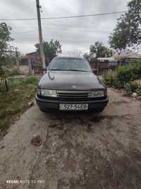 Продам OPEL Vektra B