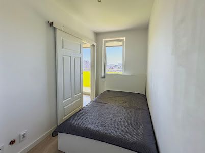 Mieszkanie z pieknym widokiem Nowe Bojary