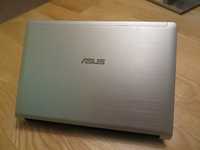 Okazja Asus Ul20A 12,1" RAM 4GB  240GB SSD