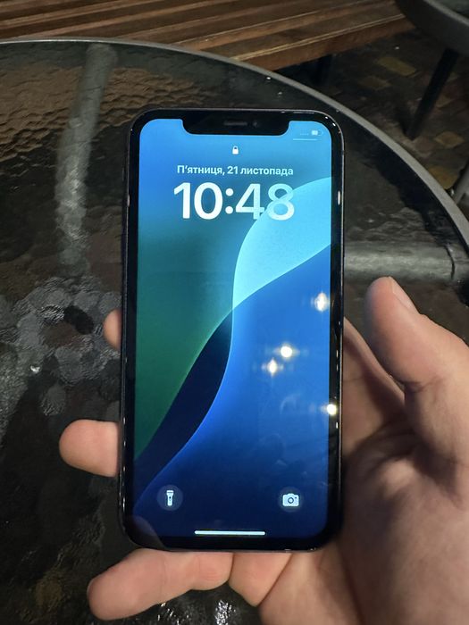 Iphone 11 айфон 11 на 128гб