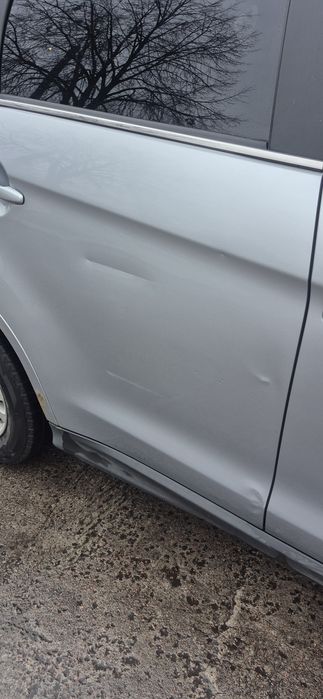 Продам свою машину